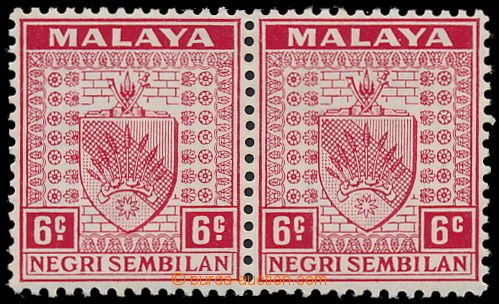 192338 - 