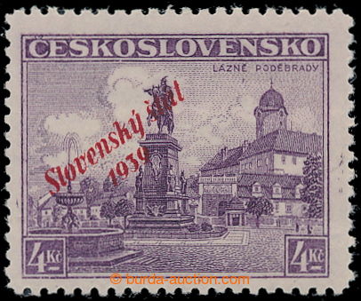 192369 - 