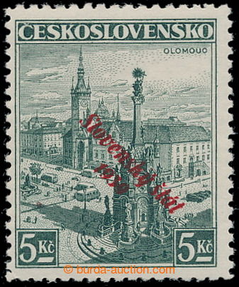 192370 - 