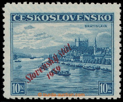 192371 - 