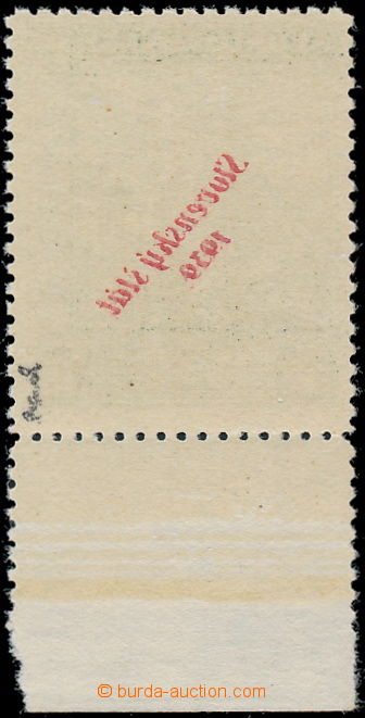 192375 - 
