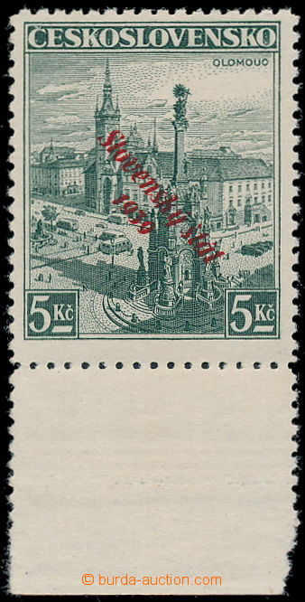 192375 - 
