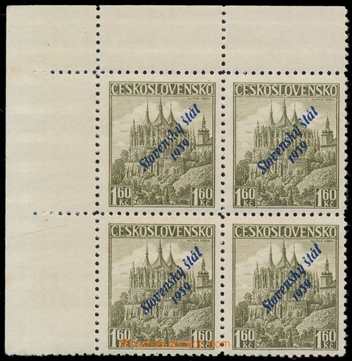 192429 - 