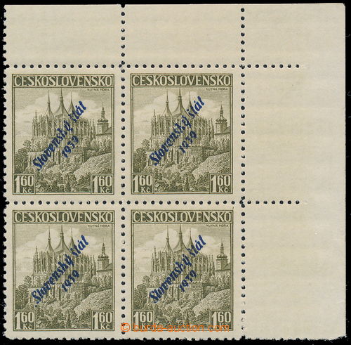 192430 - 