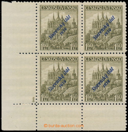 192448 - 