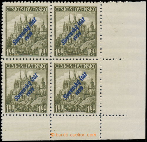 192450 - 
