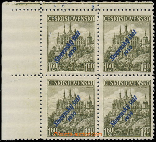 192451 - 