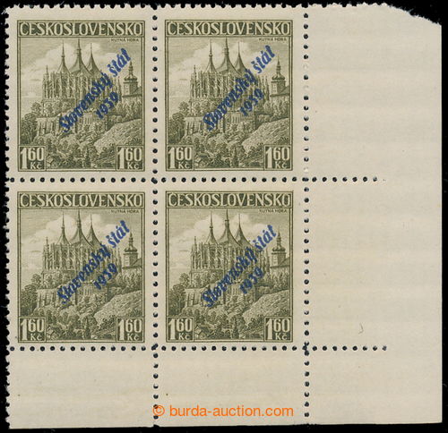 192454 - 