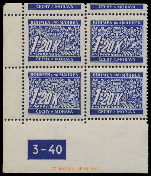 192481 - 