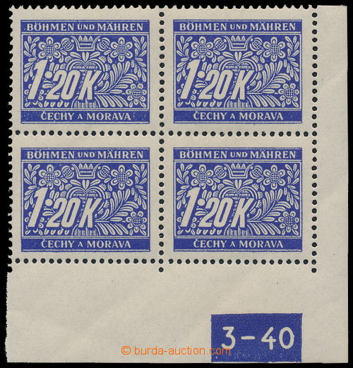 192484 - 