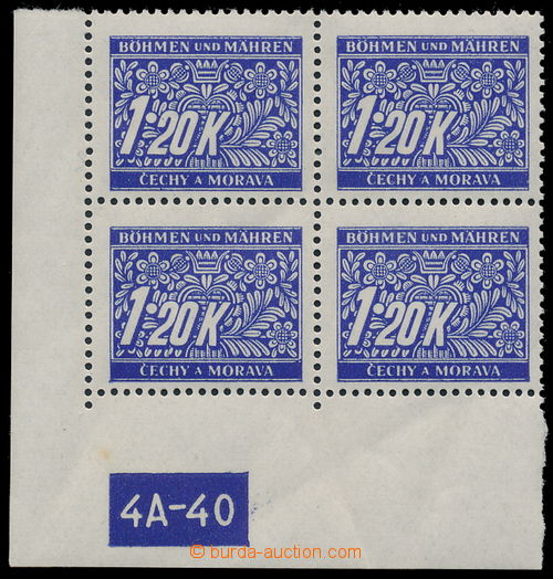 192489 - 