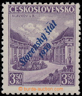 192543 - 