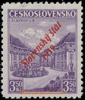 192544 - 