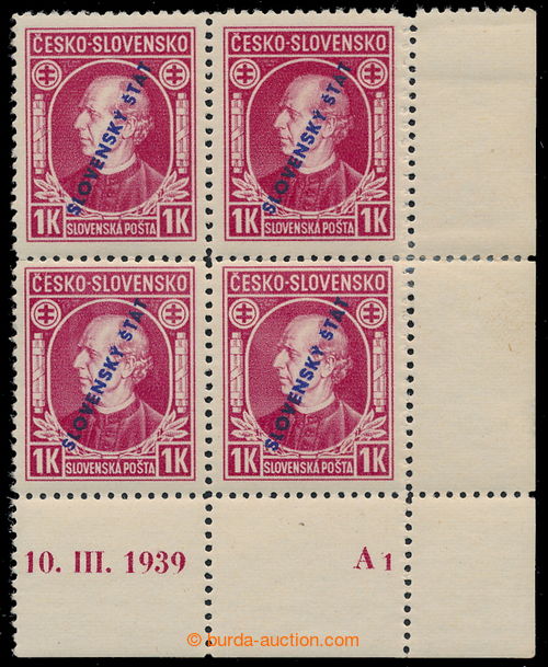 192577 - 
