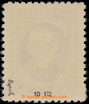 192611 - 
