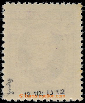 192612 - 