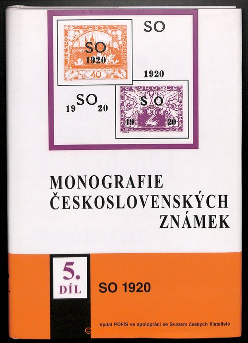 192939 - 