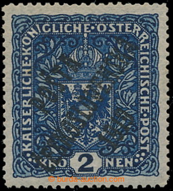 192958 - 