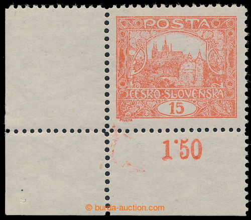 192968 - 