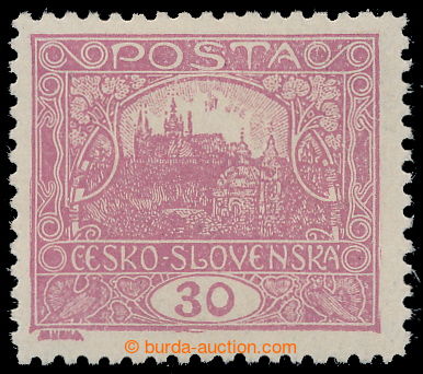 192998 - 