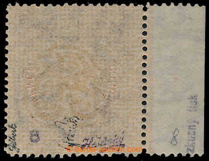 193003 - 