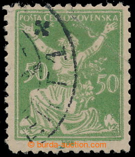 193007 - 