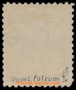 193007 - 