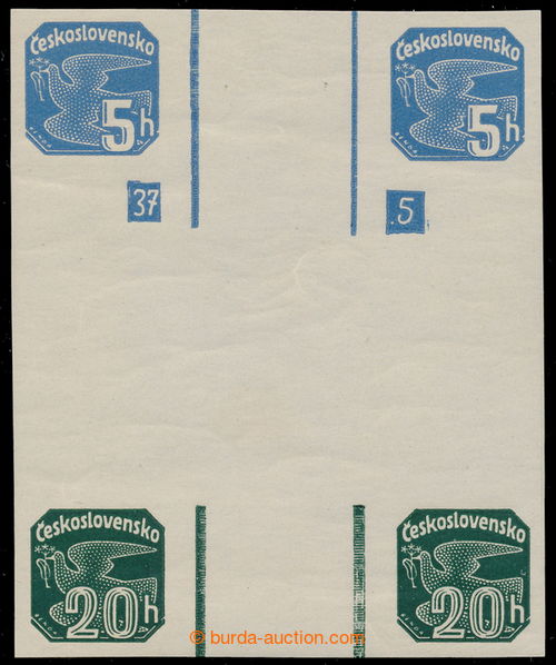193015 - 