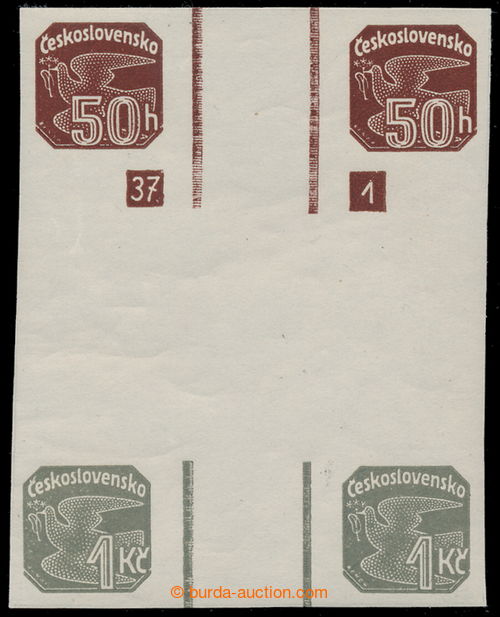 193016 - 