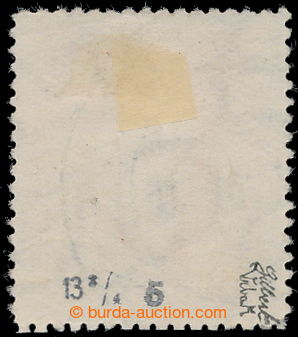 193042 - 