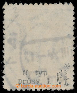193043 - 