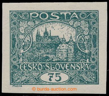 193051 - 