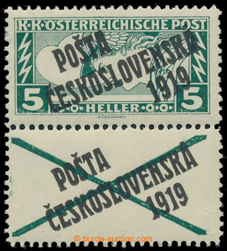 193098 - 