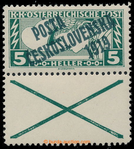 193147 - 