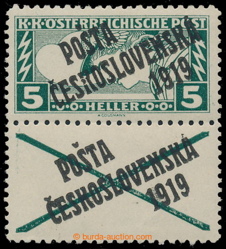 193148 - 