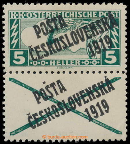 193149 - 