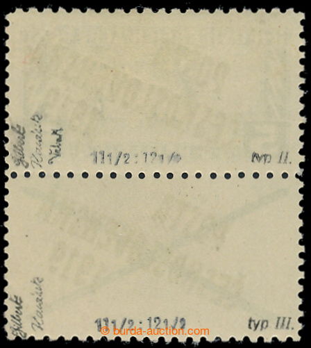 193149 - 