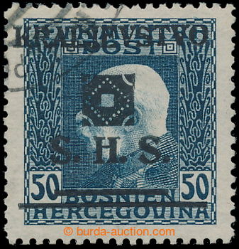 193262 - 