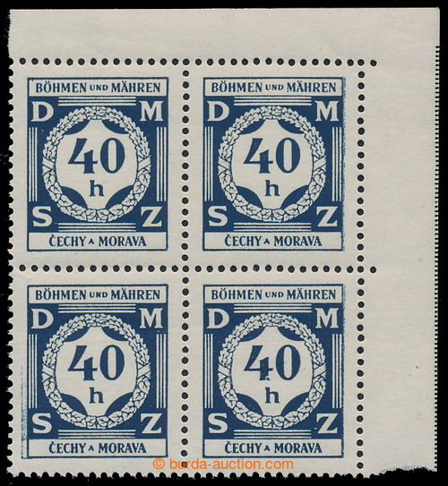 193342 - 