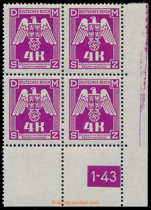 193344 - 
