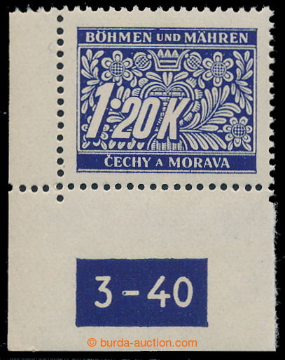 193711 - 
