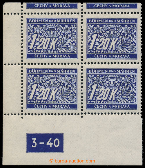 193715 - 
