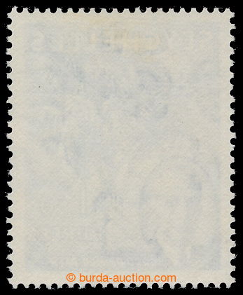 193801 - 