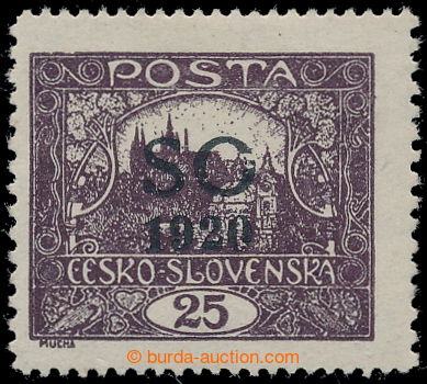 193959 - 