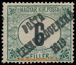 193990 - 