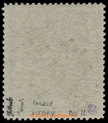 194023 - 