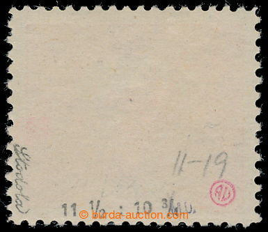 195160 - 