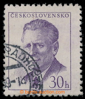 195326 - 