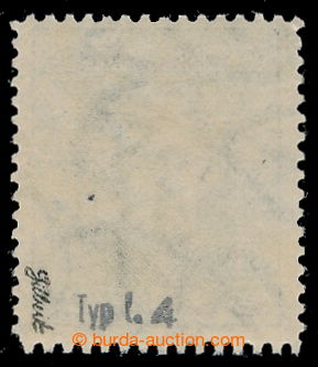 195694 - 