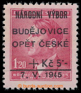 197026 - 